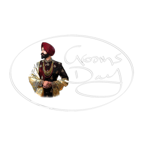 Gtooms's Day