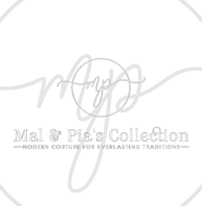 Mal & Pia's Collection