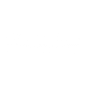 Rosred