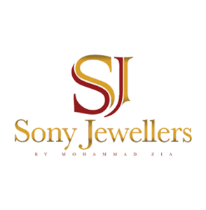 Sony Jewellers