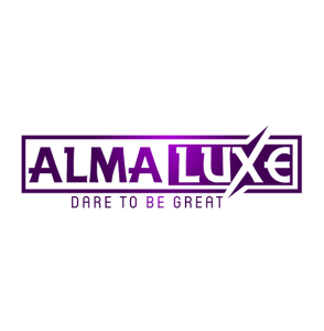 Almaluxe