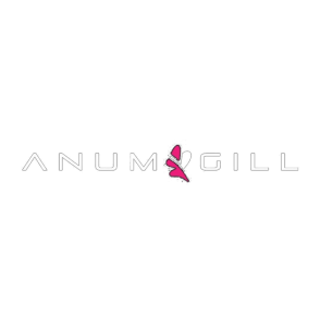 Anum Gill