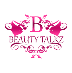 Beauty Talkz