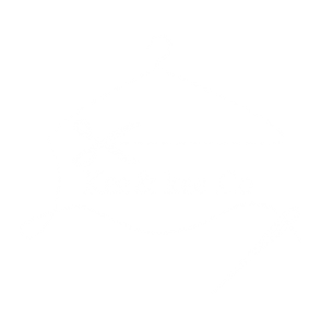 Kee & Kee