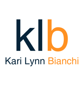 Kari Lynn Bianchi