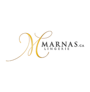 Marnas Lingerie