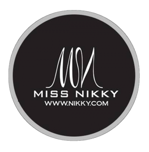 Miss Nikky