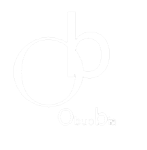 Obuo Bia