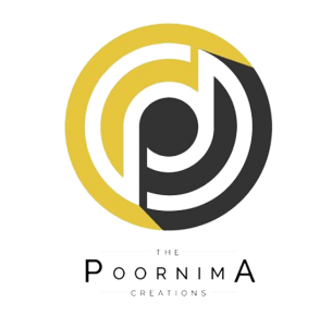 Poornima
