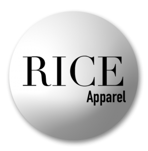 Rice Apparel 