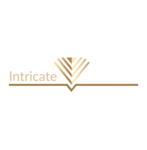 Intricate Creations