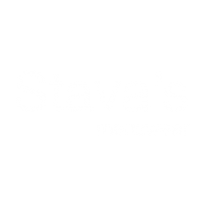 Stava's ManWear