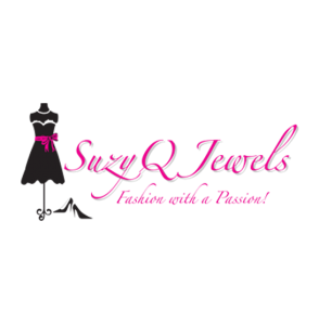 Suzy Q Jewels