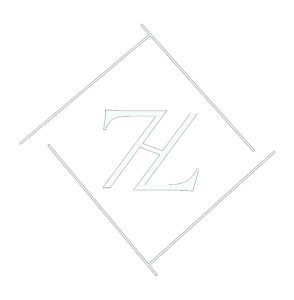 Zee