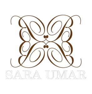 Sara Umar